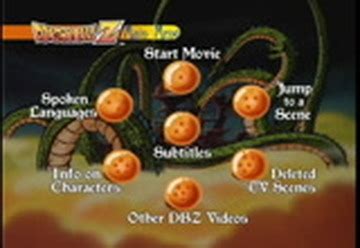 Dead Zone (HD Ocean Dub) : Free Download, Borrow, and .